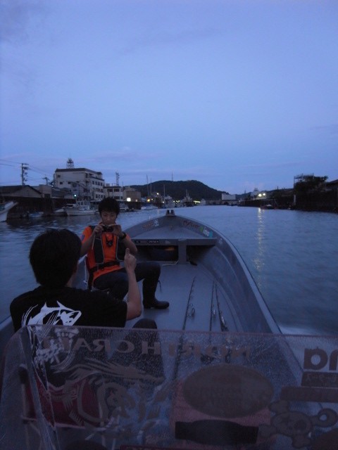 c0153951_17353669.jpg
