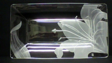 d0175151_17501032.jpg