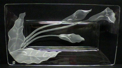 d0175151_175031100.jpg
