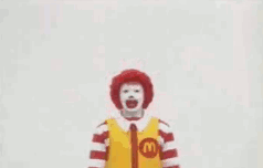 c0145955_22154592.gif