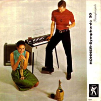 世界のコンボオルガンVol.2 Hohner Symphonic 30_e0045459_18523243.jpg