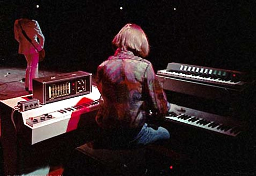 世界のコンボオルガンVol.2 Hohner Symphonic 30_e0045459_1904079.jpg