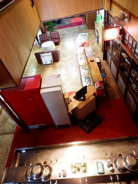 c0128960_8152964.jpg