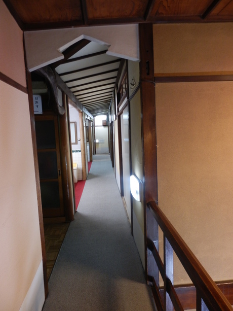 c0128960_8184031.jpg
