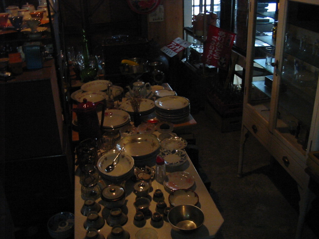 d0195861_16314719.jpg