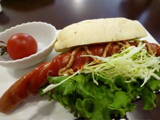 b0122262_2243898.jpg