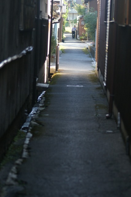 d0141365_21354793.jpg