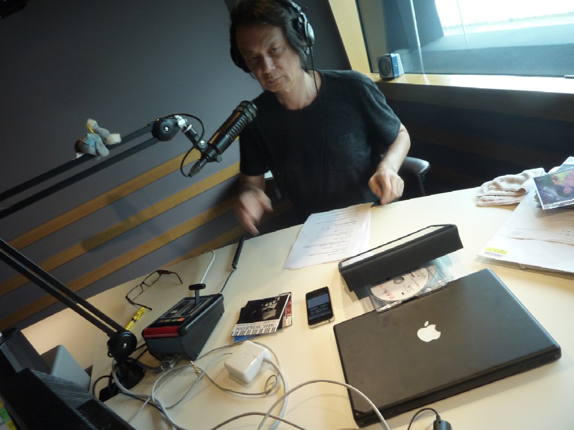 2012-09-17 9月19日の「Jazz Conversation」_e0021965_13271287.jpg