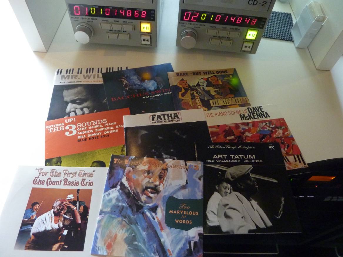 2012-09-17 9月19日の「Jazz Conversation」_e0021965_13272477.jpg