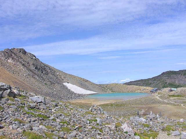 県外の秋山計画_c0219866_1016712.jpg