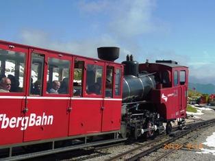 e0195766_4471440.jpg