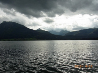 e0195766_4472818.jpg