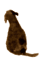 f0199868_1405751.gif