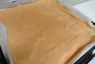 f0221369_20212549.jpg