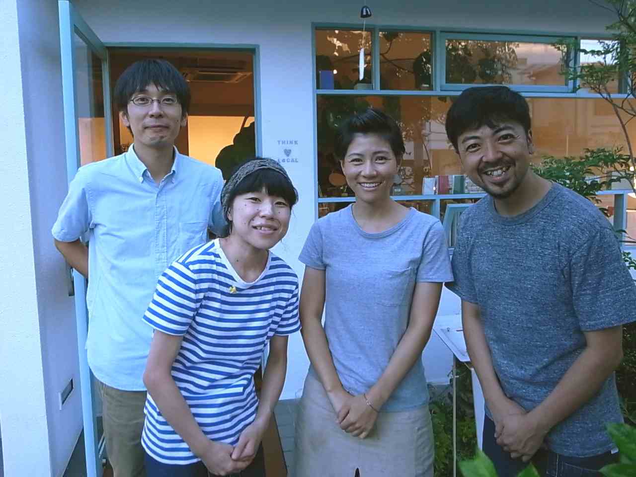 a0072072_19484027.jpg