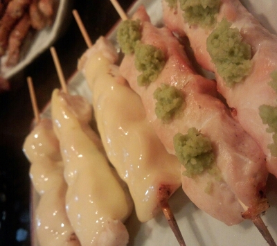 居酒屋は強い味方!_b0019674_21582884.jpg