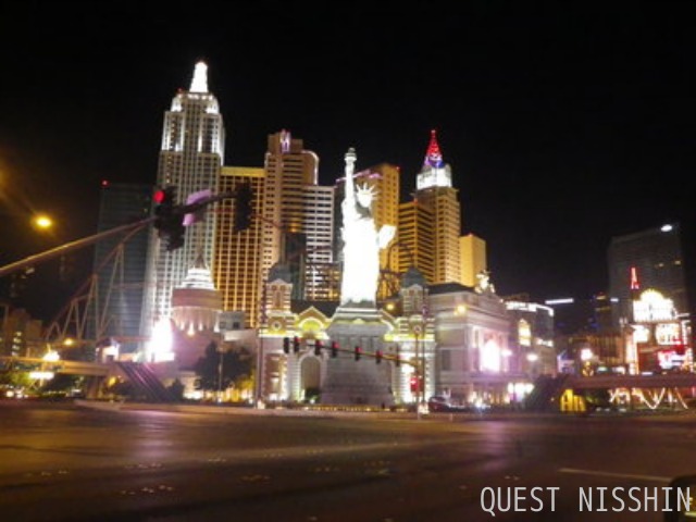 2012.09.16_c0197974_211949.jpg