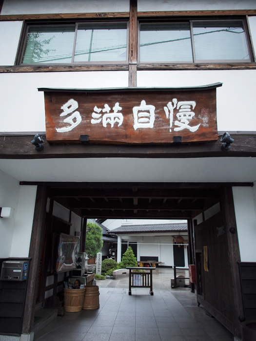 素敵な仲間たちと。_a0161380_10114070.jpg