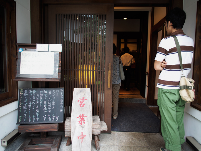 素敵な仲間たちと。_a0161380_10153331.jpg
