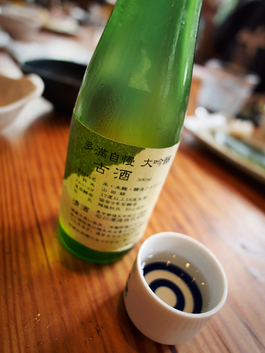 素敵な仲間たちと。_a0161380_10293867.jpg