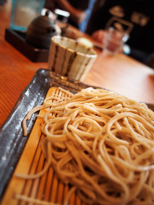素敵な仲間たちと。_a0161380_1033067.jpg