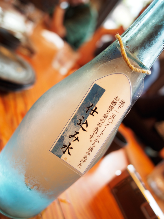 素敵な仲間たちと。_a0161380_10363860.jpg