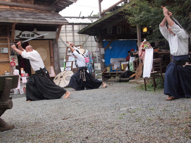 b0005281_20393230.jpg