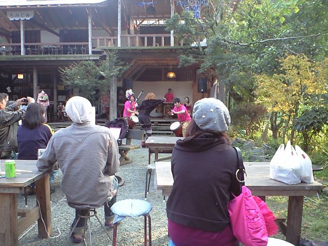 b0005281_20461554.jpg