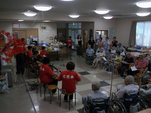 c0212083_2313556.jpg