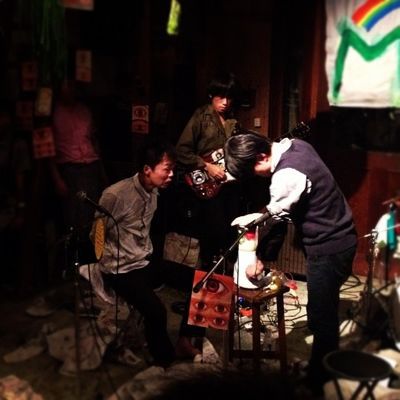 めでめでる。_e0205684_1742368.jpg