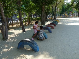 d0005186_18343529.jpg
