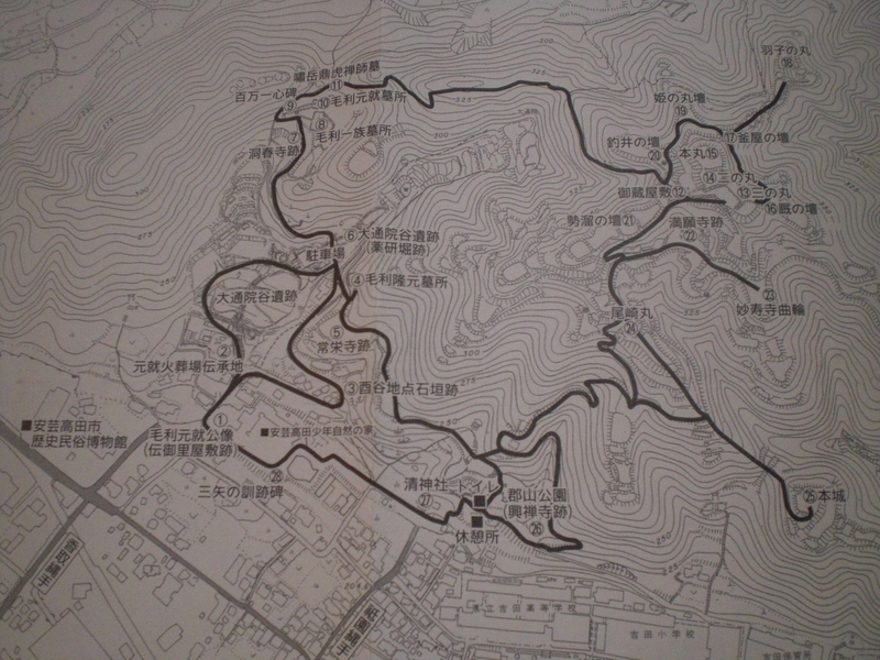 c0013687_0095.jpg