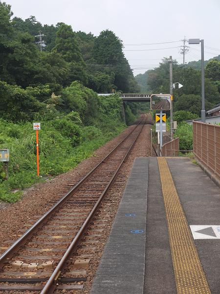 c0046587_93436.jpg