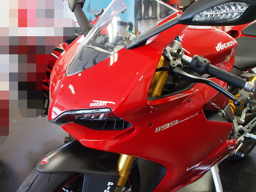 DUCATI 1199 Panigale_d0244687_2172456.jpg