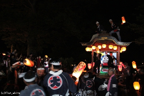 静間神社例大祭2012/9/15_e0162089_22211279.jpg