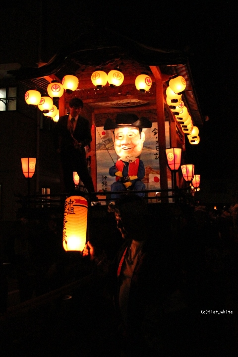 静間神社例大祭2012/9/15_e0162089_2221482.jpg