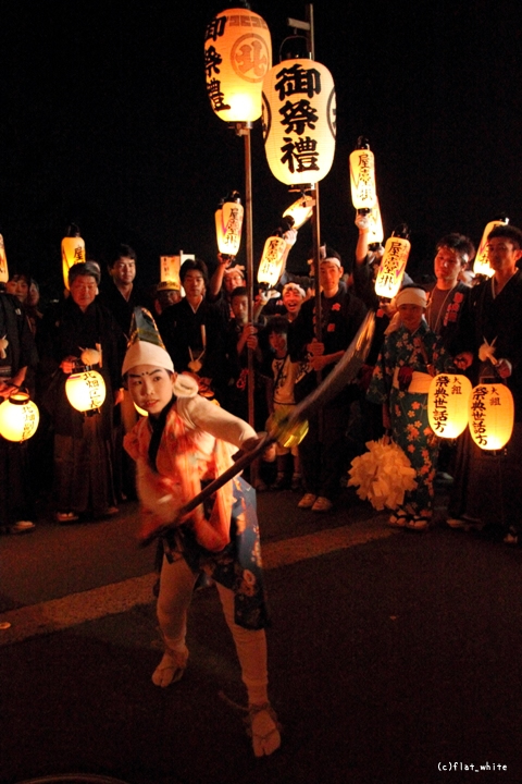 神さまのいる村 白間津大祭物語 / かわな静、川奈 静 / ひくまの出版 神さまのいる村 白間津大祭物語 / かわな静、川奈 静 / ひくまの