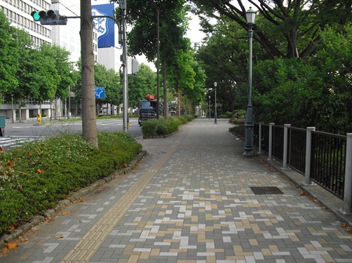 c0109090_16124359.jpg