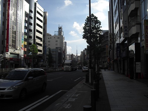 c0109090_1614838.jpg