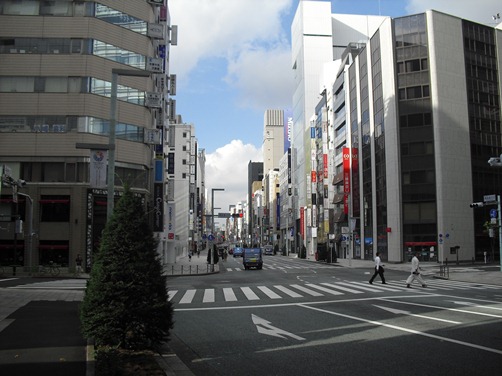 c0109090_16171518.jpg