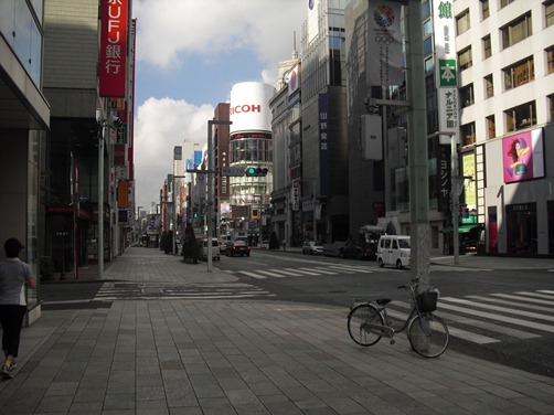 c0109090_16173934.jpg