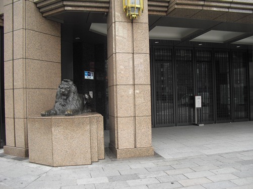 c0109090_16174914.jpg