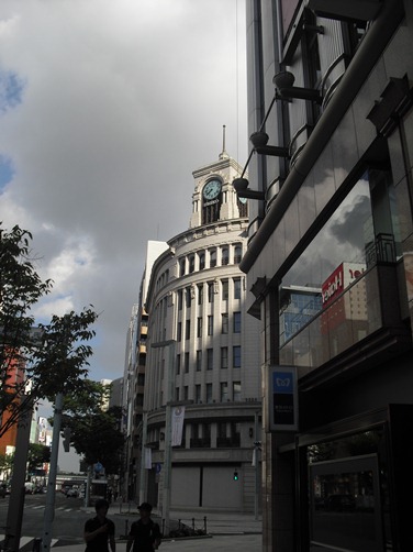 c0109090_1618292.jpg