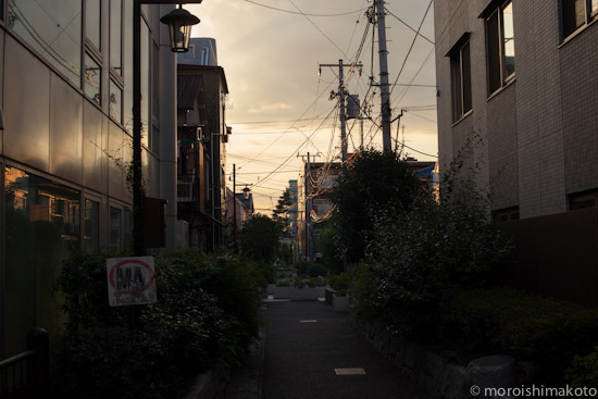 9月12日の東京_b0253991_10231293.jpg
