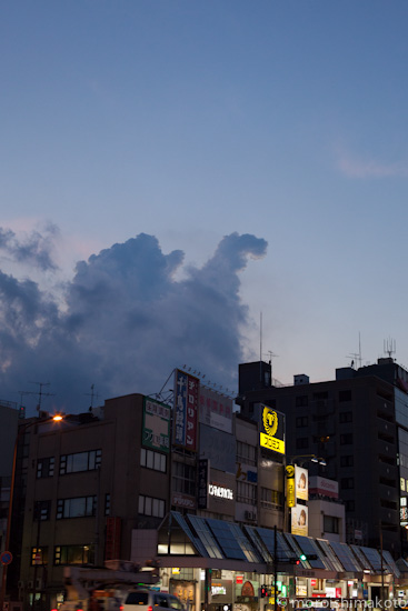 9月12日の東京_b0253991_10295737.jpg