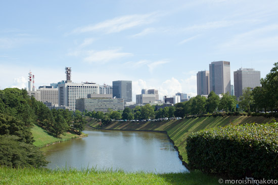 9月12日の東京_b0253991_1094532.jpg