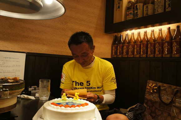 20km歩行練習会!_e0183792_2159760.jpg