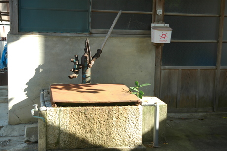 d0234293_20464899.jpg
