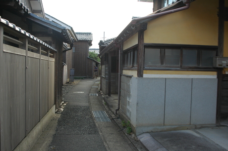 d0234293_2053450.jpg