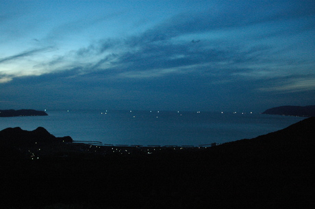 d0234293_20573050.jpg